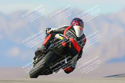 media/Oct-19-2024-CVMA (Sat) [[7df39c5a0d]]/Race 10-Amateur SS MW (Holeshot)/